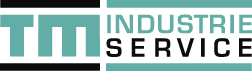 TM industrieservice LTD & Co. KG